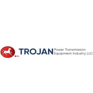 Trojan Power Transmission Equipment Industry LLC