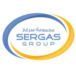 Sergas Group