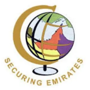 Emirates Captain Safety And Security Devices LLC