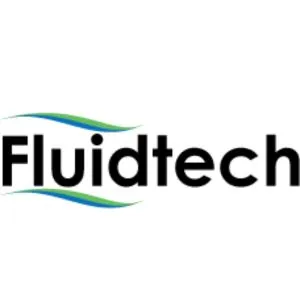 Fluidtech Engineering LLC