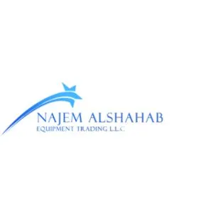 Najem Al Shahab Equipment Trading LLC