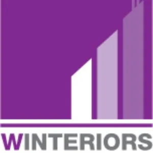 Winteriors Decor LLC