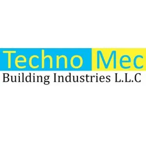 TechnoMec Building Industries LLC