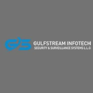 Gulf Stream Infotech