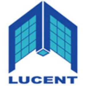 Lucent Group Of Companies