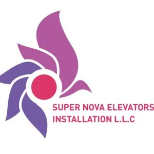 Super Nova Elevators Installation LLC