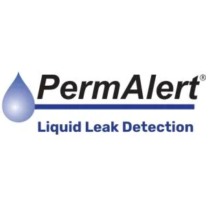 PermAlert Leak Detection