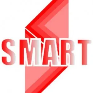 Smart Equipment Trading