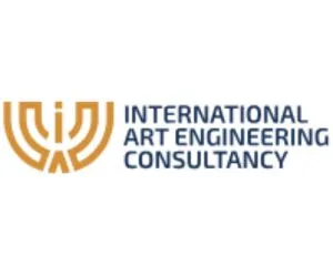 International Art Engineering Consultancy