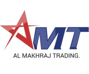 Al Makhraj Trading