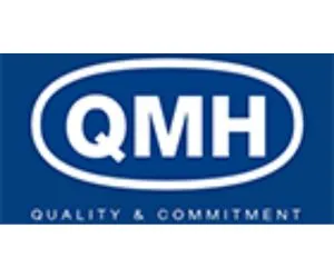 QMH General Trading LLC