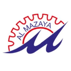 Al Mazaya Auto Spare Parts LLC