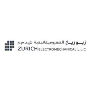 Zurich Electromechanical Works LLC