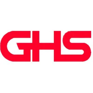 GHS Electric Appliances LLC