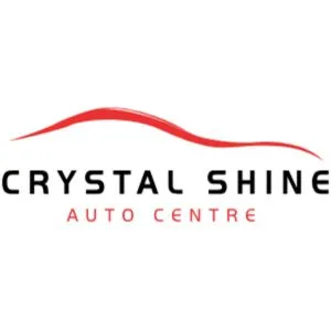 Crystal Shine Car Care