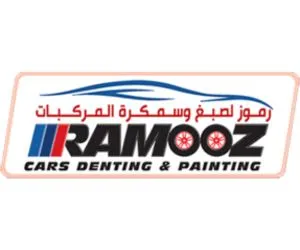 Ramooz Cars Denting And Painting