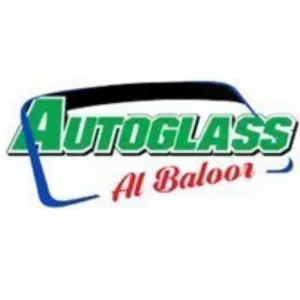 Al Wan Al Baloor Auto Glass Trading Co LLC