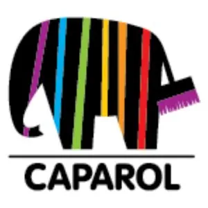 Caparol Paints LLC