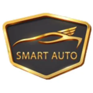 Smart Auto Accessories Fitting LLC