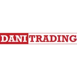 Dani Trading LLC