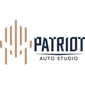 Patriot Auto Studio