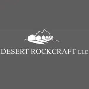 Desert Rockcraft LLC