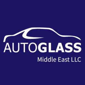 Autoglass Middle East LLC