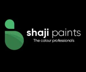 Shaji Auto Paints