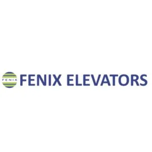 Fenix Elevators