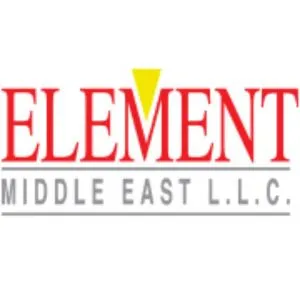 Element Middle East LLC