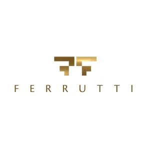 Ferrutti Building Contracting LLC