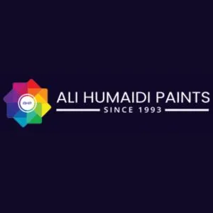 Ali Humaidi Paints Trading LLC