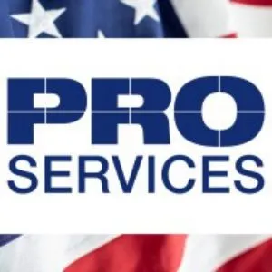 PRO Services