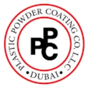 Plastic Powder Coating Company LLC