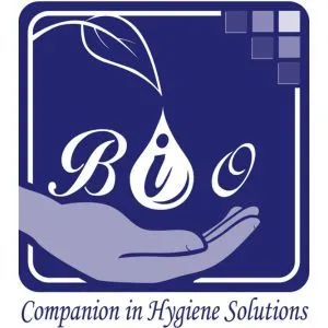 Bio Detergents And Disinfectants Trading LLC