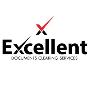 Excellent Documents Clearing Services