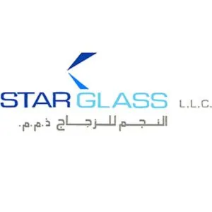 Star Glass LLC