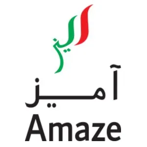 Amaze Group