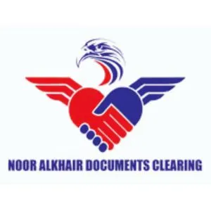 Noor Al Khair Documents Clearing