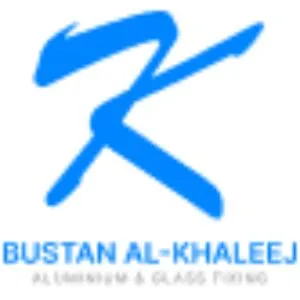 Al Khaleej Aluminium And Glass Installation