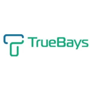 True Bays It Software Trading LLC