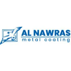 Al Nawras Metal Coating LLC