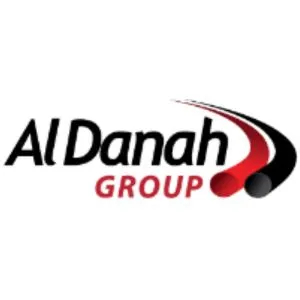 Al Danah Pipes And Fitting Co LLC