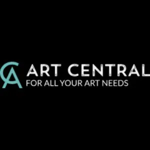 Art Central