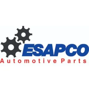 Esapco Automotive Parts