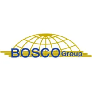 Bosco Trading Co LLC