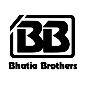 Bhatia Brothers FZE