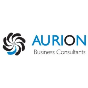 Aurion Business Setup Consultants