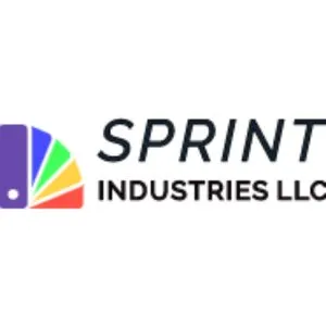 Sprint Industries LLC