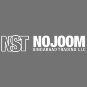 Nojoom Sindabaad Trading LLC